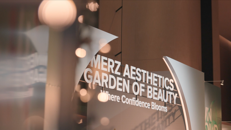 Merz_Gala_Dr.c